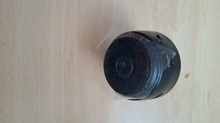 Mini camara wifi