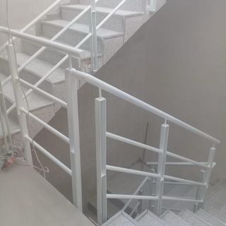 Cerrajero metalico