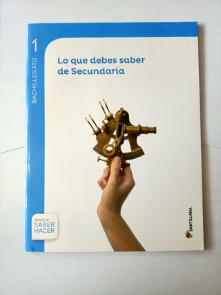 Libros de Matemáticas aplicadas