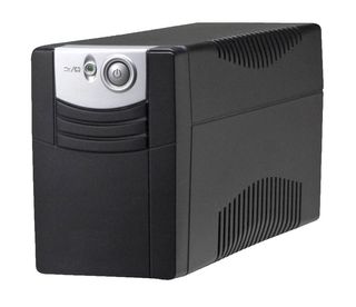 SAI Interactivo 650VA / 360W