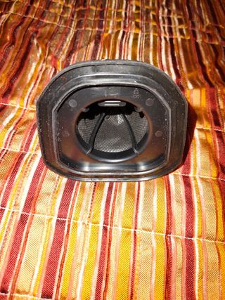 Filtro aspirador líder