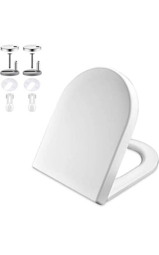 GRIFEMA G951 - Tapa WC