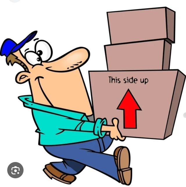 PORTES ,,,,RAPIDO YA MISMO