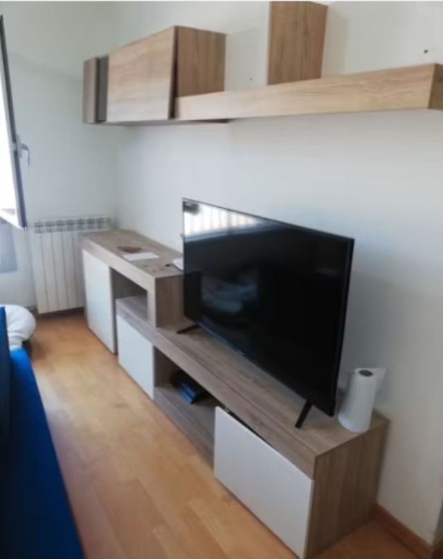 PORTES ,,,,RAPIDO YA MISMO