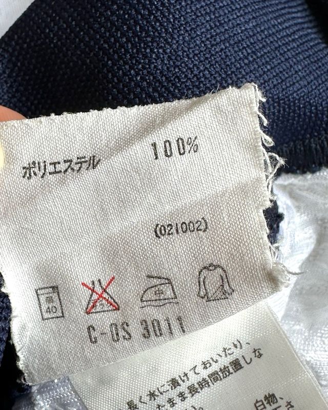 Pantaloncini Descente x Five Spirit