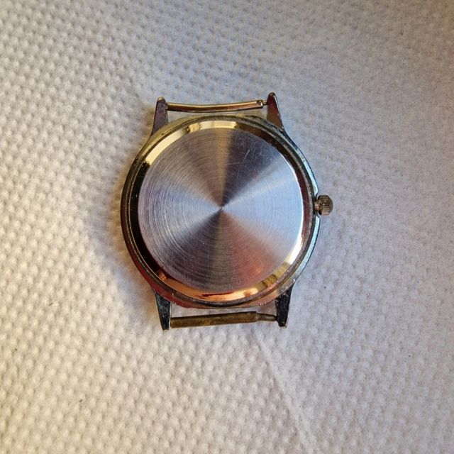 Lotto orologi da polso UOMO