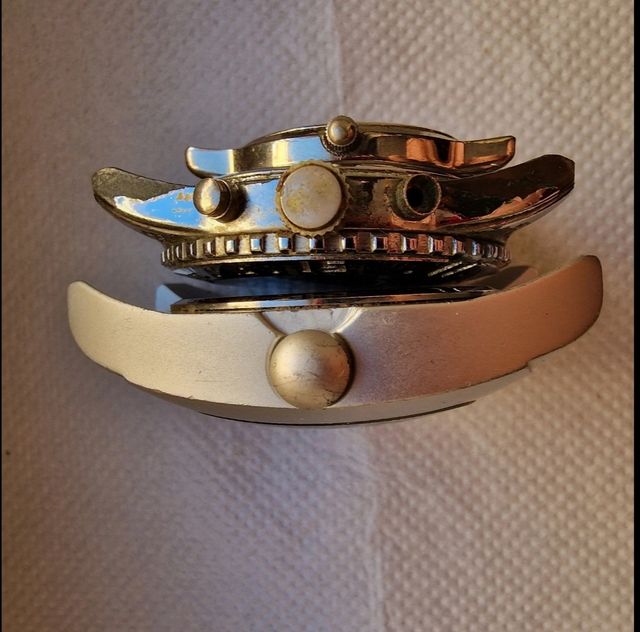 Lotto orologi da polso UOMO