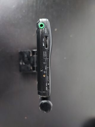 Walkman Sony WM-GX90