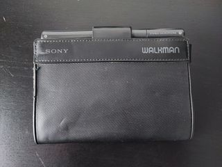 Walkman Sony WM-GX90