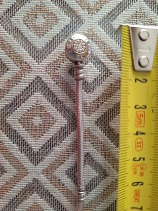 Pulsera Pandora