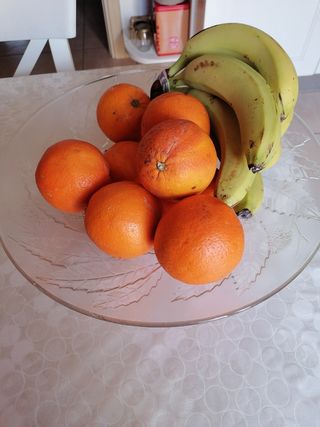 Centrotavola