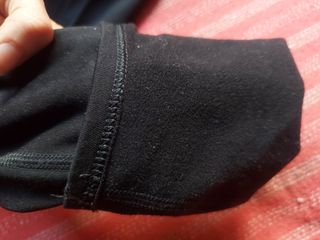 leggings termicos Kalenji