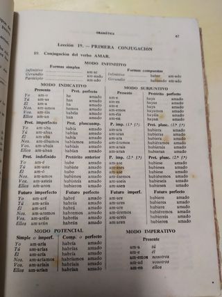 Enciclopedia escolar Luis Vives 1952 COLECCIONISTA