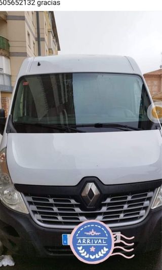 PORTES, MUDANZAS Y TRASLADO DE MERCANCIA