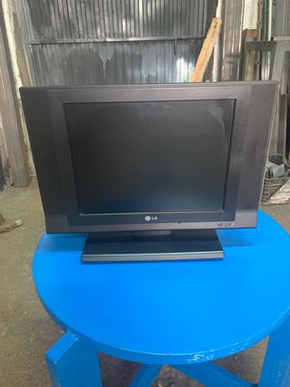  Televisor - Monitor