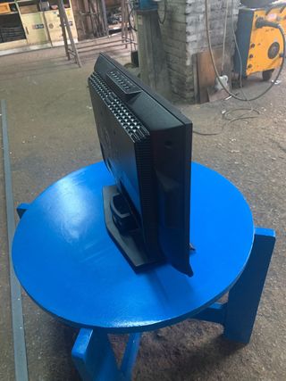  Televisor - Monitor