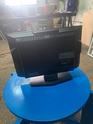  Televisor - Monitor