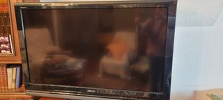 Television SONY Bravia