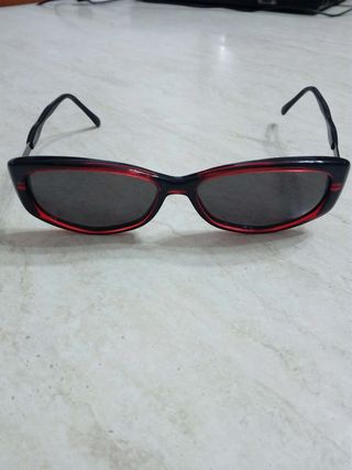 Occhiali da sole Nina Ricci