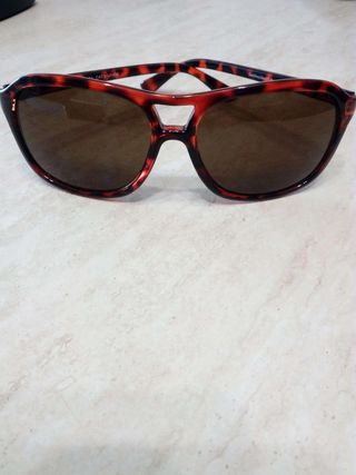 Occhiali da sole Gian Marco Venturi