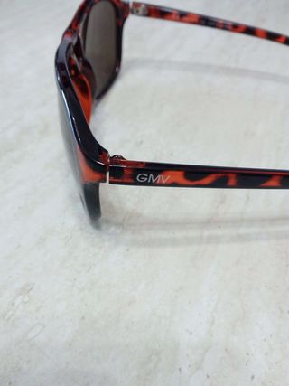 Occhiali da sole Gian Marco Venturi