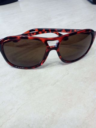 Occhiali da sole Gian Marco Venturi