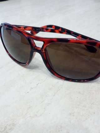 Occhiali da sole Gian Marco Venturi