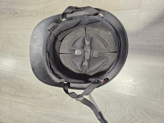 Casco wakeboard Sandbox