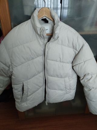 Anorak Jack&Jones
