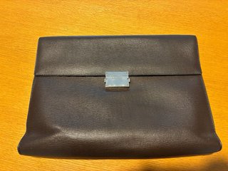 Portadocumentos Loewe