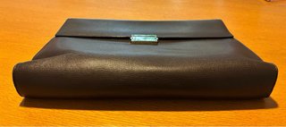 Portadocumentos Loewe