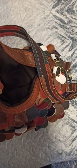 OCASIÓN BOLSO
