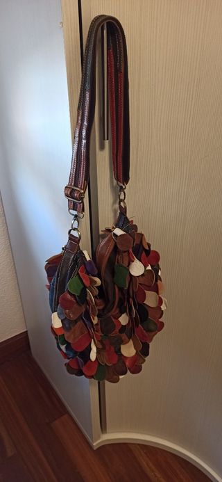 OCASIÓN BOLSO