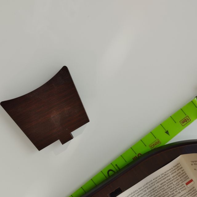 Cuore angelo argento