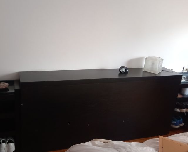 Conjunto habitación