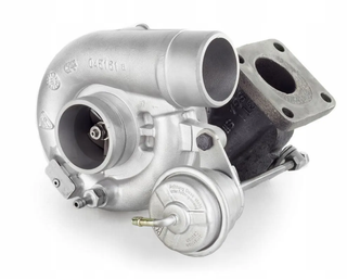 TURBO CITROËN JUMPER 2.8 HDI MITSUBISHI 49377-0705