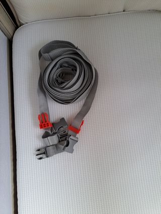 Mini Cuna colecho Next to me Magic. Chicco.