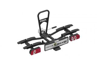PORTABICIS (2 BICIS)