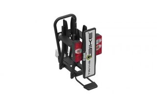PORTABICIS (2 BICIS)