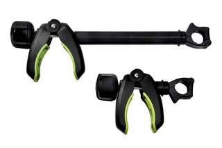 PORTABICIS (2 BICIS)