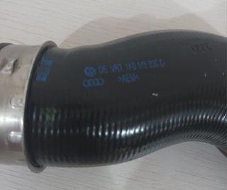Tubo