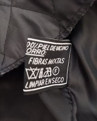 Biker mujer de Alex 