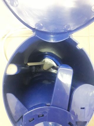 Cafetera