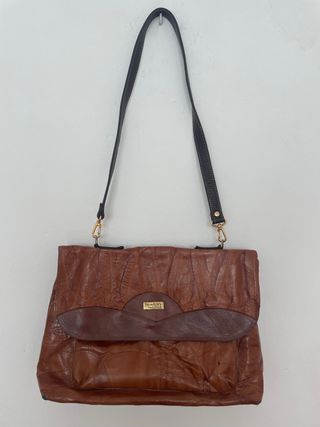 varios bolsos