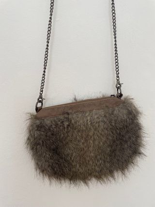 varios bolsos