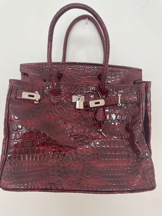 varios bolsos