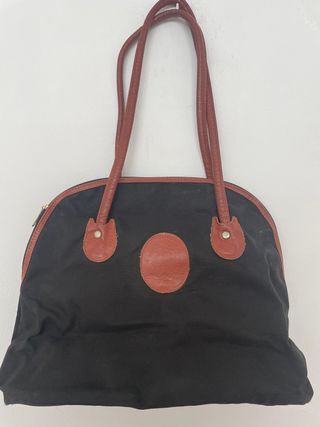 varios bolsos
