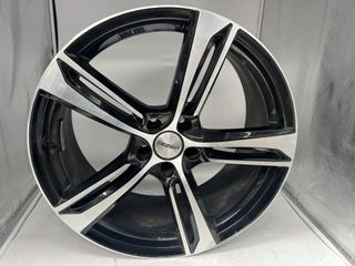 Juego llantas 20 pulgadas Audi Volkswagen 5X112