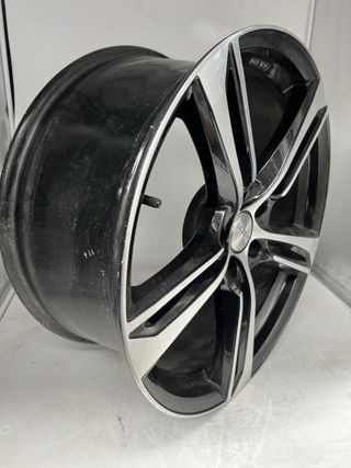 Juego llantas 20 pulgadas Audi Volkswagen 5X112