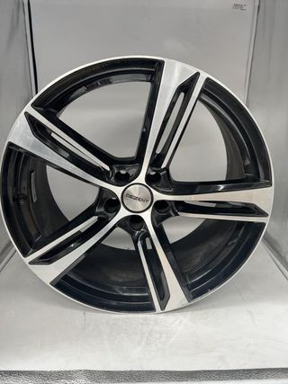 Juego llantas 20 pulgadas Audi Volkswagen 5X112